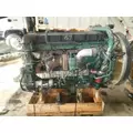 VOLVO D13 SCR Engine Assembly thumbnail 3