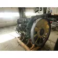 VOLVO D13 SCR Engine Assembly thumbnail 4