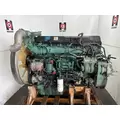 VOLVO D13 SCR Engine Assembly thumbnail 2