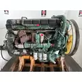 VOLVO D13 SCR Engine Assembly thumbnail 4