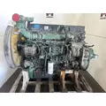 VOLVO D13 SCR Engine Assembly thumbnail 2