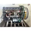 VOLVO D13 SCR Engine Assembly thumbnail 4