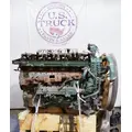 VOLVO D13 SCR Engine Assembly thumbnail 1