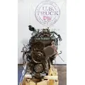 VOLVO D13 SCR Engine Assembly thumbnail 3