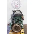 VOLVO D13 SCR Engine Assembly thumbnail 2
