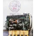 VOLVO D13 SCR Engine Assembly thumbnail 3