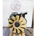 VOLVO D13 SCR Engine Assembly thumbnail 4