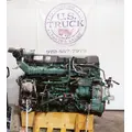 VOLVO D13 SCR Engine Assembly thumbnail 1