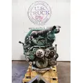VOLVO D13 SCR Engine Assembly thumbnail 4