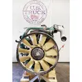 VOLVO D13 SCR Engine Assembly thumbnail 3