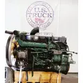 VOLVO D13 SCR Engine Assembly thumbnail 1