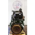 VOLVO D13 SCR Engine Assembly thumbnail 2