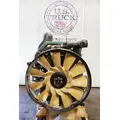 VOLVO D13 SCR Engine Assembly thumbnail 3