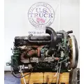 VOLVO D13 SCR Engine Assembly thumbnail 4