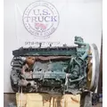 VOLVO D13 SCR Engine Assembly thumbnail 1