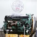 VOLVO D13 SCR Engine Assembly thumbnail 1