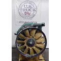 VOLVO D13 SCR Engine Assembly thumbnail 3