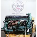 VOLVO D13 SCR Engine Assembly thumbnail 1