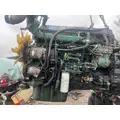 VOLVO D13 SCR Engine Assembly thumbnail 16