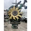VOLVO D13 SCR Engine Assembly thumbnail 17