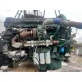VOLVO D13 SCR Engine Assembly thumbnail 18