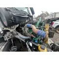 VOLVO D13 SCR Engine Assembly thumbnail 5