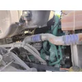 VOLVO D13 SCR Engine Assembly thumbnail 1
