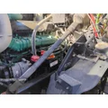 VOLVO D13 SCR Engine Assembly thumbnail 2