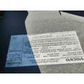 VOLVO D13 SCR Engine Assembly thumbnail 3