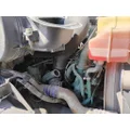 VOLVO D13 SCR Engine Assembly thumbnail 1