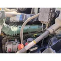 VOLVO D13 SCR Engine Assembly thumbnail 2