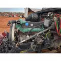 VOLVO D13 SCR Engine Assembly thumbnail 1