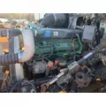 VOLVO D13 SCR Engine Assembly thumbnail 2