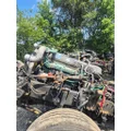 VOLVO D13 SCR Engine Assembly thumbnail 1