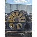 VOLVO D13 SCR Engine Assembly thumbnail 2
