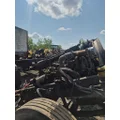 VOLVO D13 SCR Engine Assembly thumbnail 3