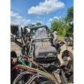 VOLVO D13 SCR Engine Assembly thumbnail 4