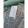 VOLVO D13 SCR Engine Assembly thumbnail 5