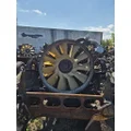 VOLVO D13 SCR Engine Assembly thumbnail 1