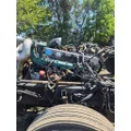 VOLVO D13 SCR Engine Assembly thumbnail 2