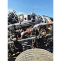 VOLVO D13 SCR Engine Assembly thumbnail 3