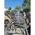 VOLVO D13 SCR Engine Assembly thumbnail 4