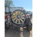 VOLVO D13 SCR Engine Assembly thumbnail 1