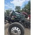 VOLVO D13 SCR Engine Assembly thumbnail 2