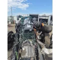 VOLVO D13 SCR Engine Assembly thumbnail 3
