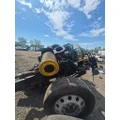 VOLVO D13 SCR Engine Assembly thumbnail 4