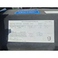 VOLVO D13 SCR Engine Assembly thumbnail 5