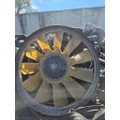 VOLVO D13 SCR Engine Assembly thumbnail 1