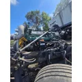 VOLVO D13 SCR Engine Assembly thumbnail 2