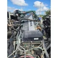VOLVO D13 SCR Engine Assembly thumbnail 3
